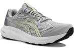 Asics Gel-Contend 10 Damen