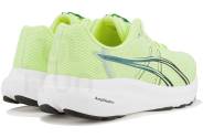 Asics Gel-Contend 10