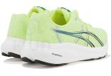 Asics Gel-Contend 10
