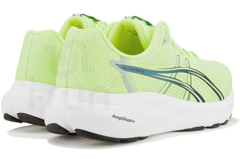 Asics Gel-Contend 10 