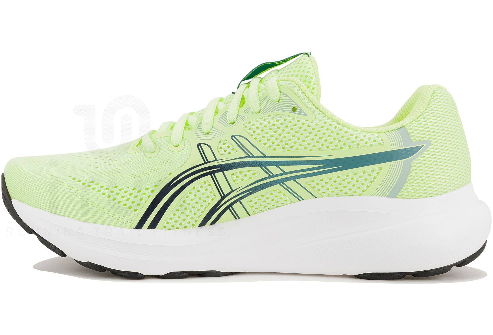 Asics Gel-Contend 10