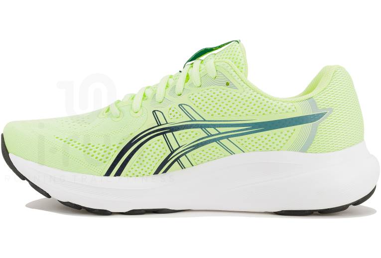 Asics Gel-Contend 10 