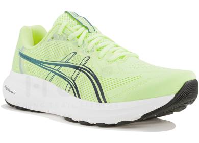 Asics Gel-Contend 10