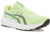 Asics Gel-Contend 10 