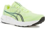 Asics Gel-Contend 10