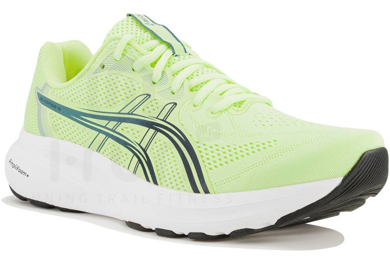 Asics Gel-Contend 10 