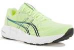 Asics Gel-Contend 10