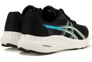 Asics Gel-Contend 10