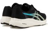 Asics Gel-Contend 10