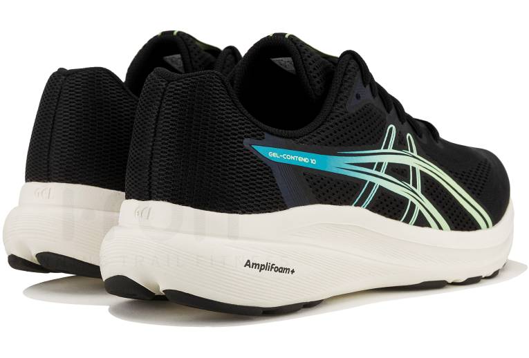 Asics Gel-Contend 10 