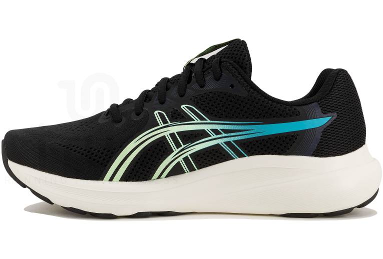 Asics Gel-Contend 10 