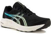 Asics Gel-Contend 10 