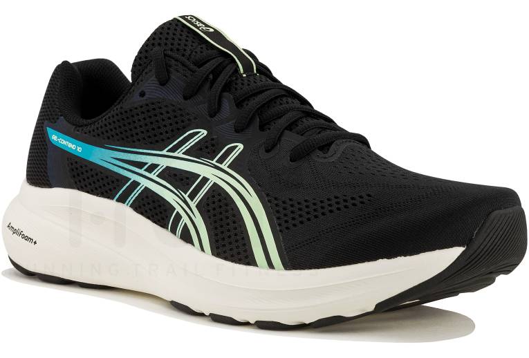 Asics Gel-Contend 10 