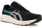 Asics Gel-Contend 10