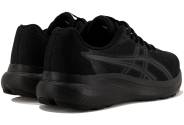 Asics Gel-Contend 10