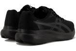 Asics Gel-Contend 10