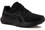 Asics Gel-Contend 10 