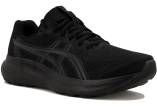 Asics Gel-Contend 10