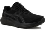Asics Gel-Contend 10 Herren