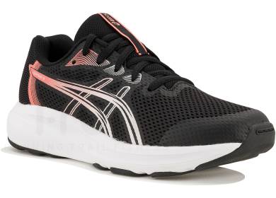 Asics Gel-Contend 10 GS Junior