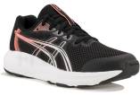 Asics Gel-Contend 10 GS Junior