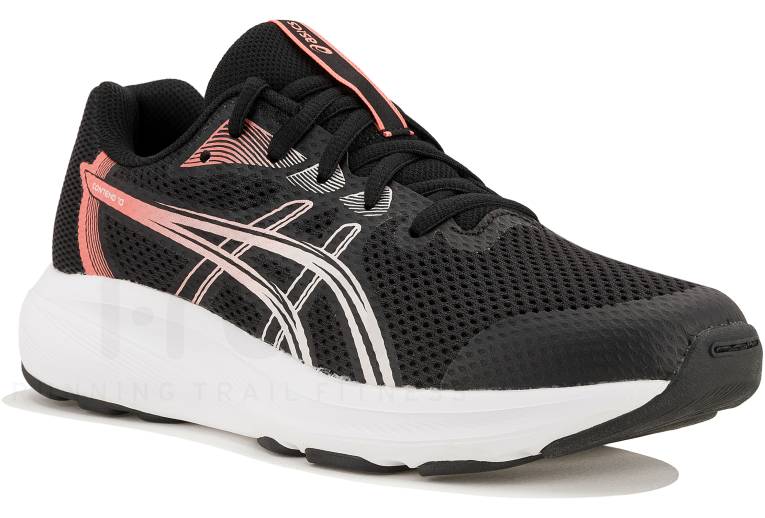 Asics Gel-Contend 10 GS Junior