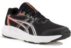Asics Gel-Contend 10 GS Junior