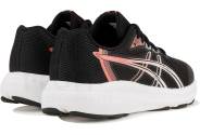 Asics Gel-Contend 10 GS Junior
