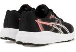 Asics Gel-Contend 10 GS Junior