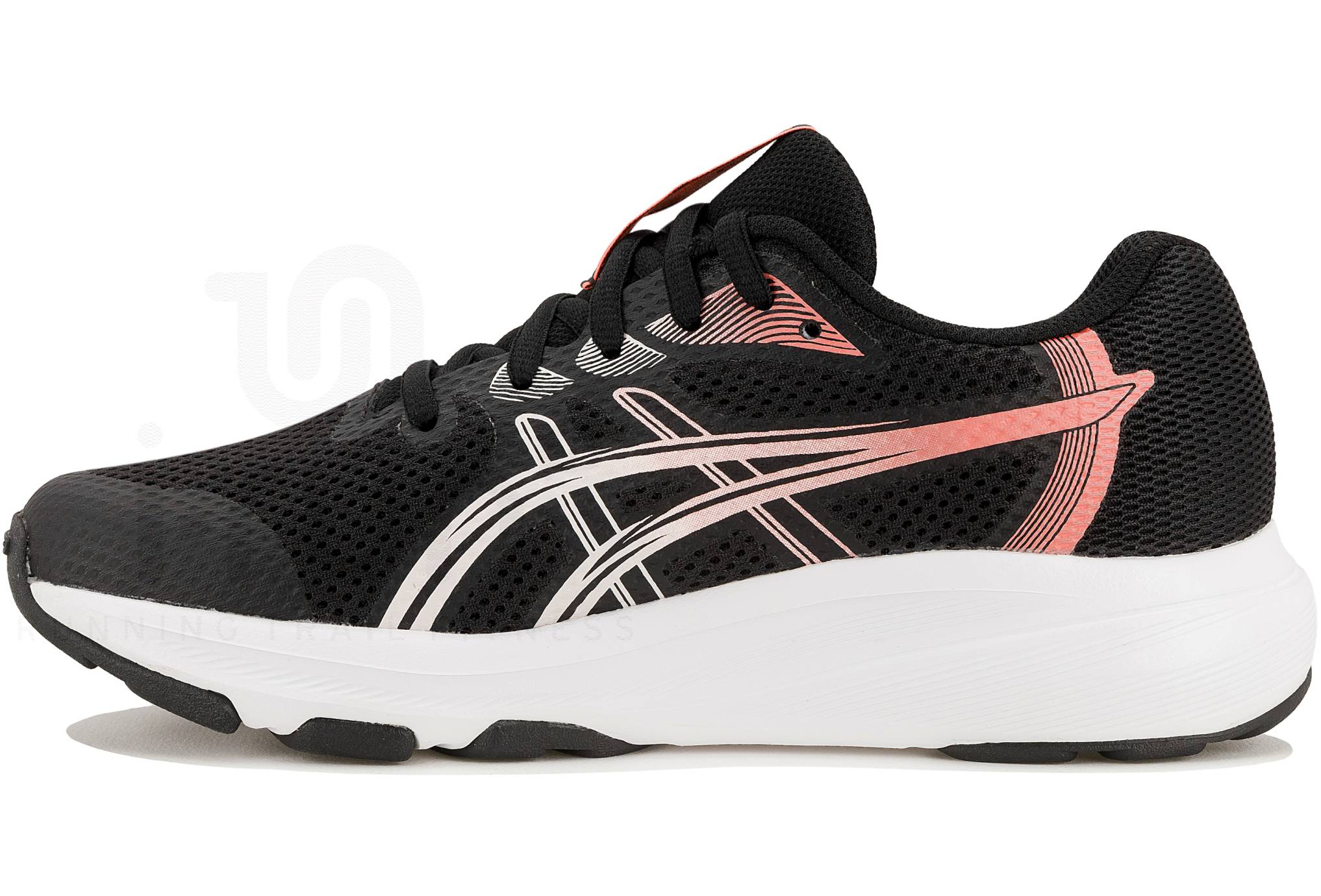 Asics Gel-Contend 10 GS Junior