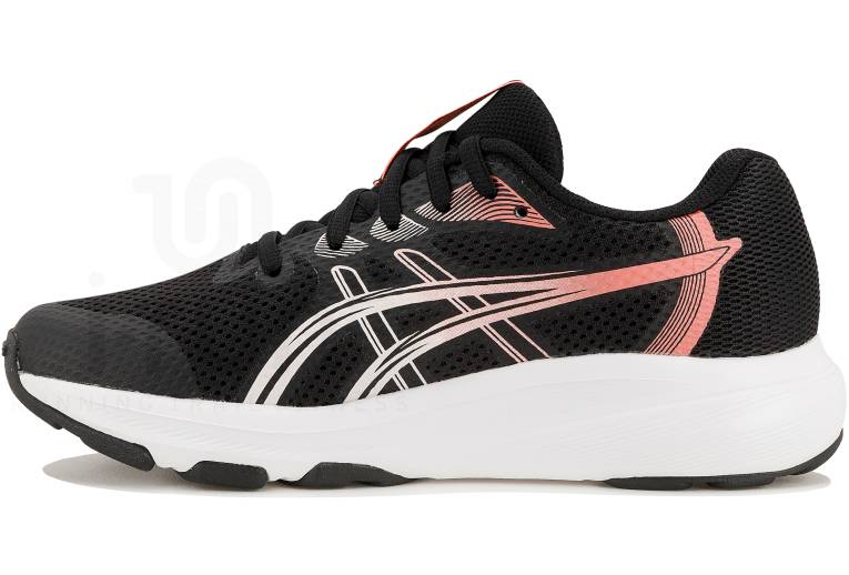 Asics Gel-Contend 10 GS Junior