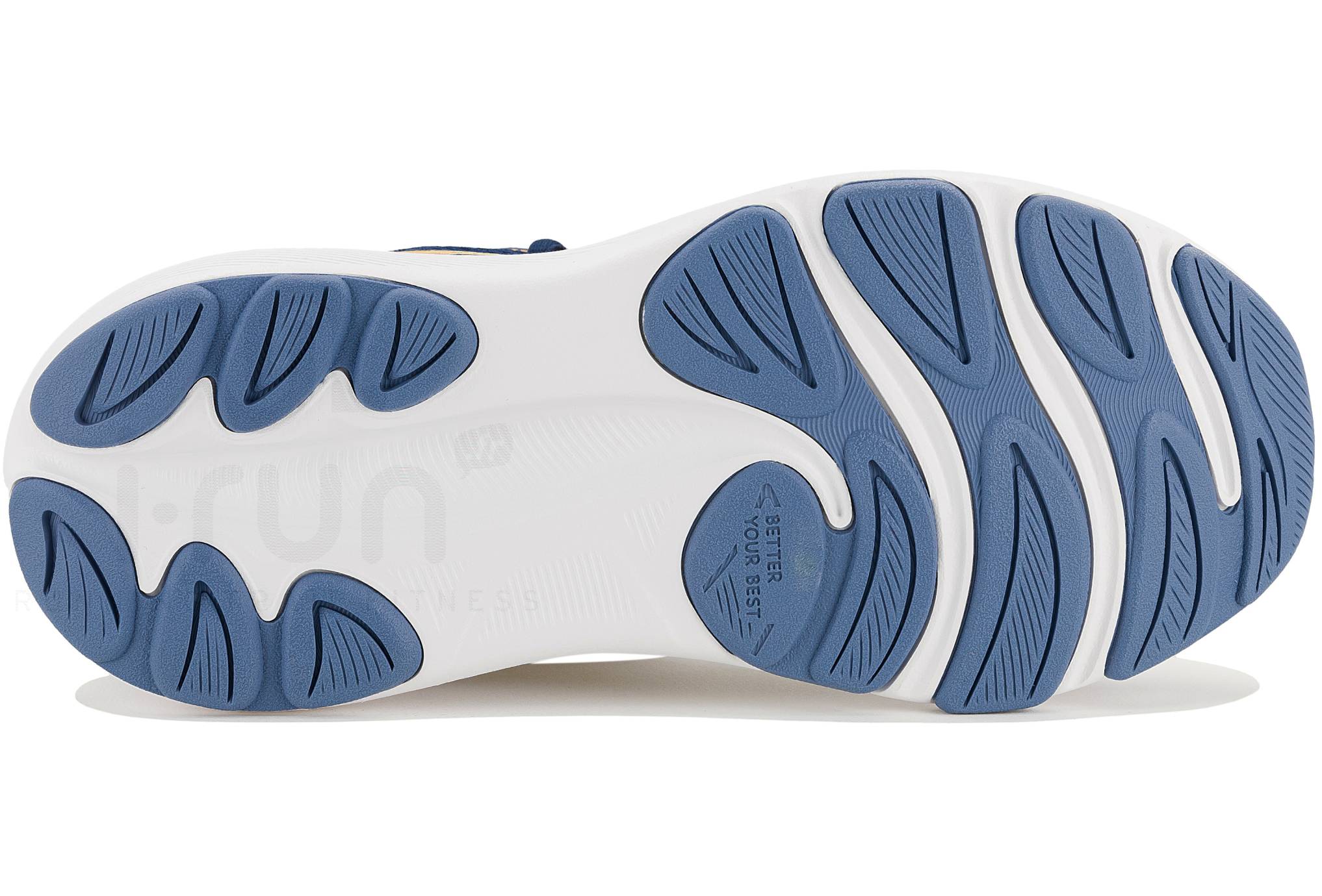 Asics Gel-Contend 10 GS Junior