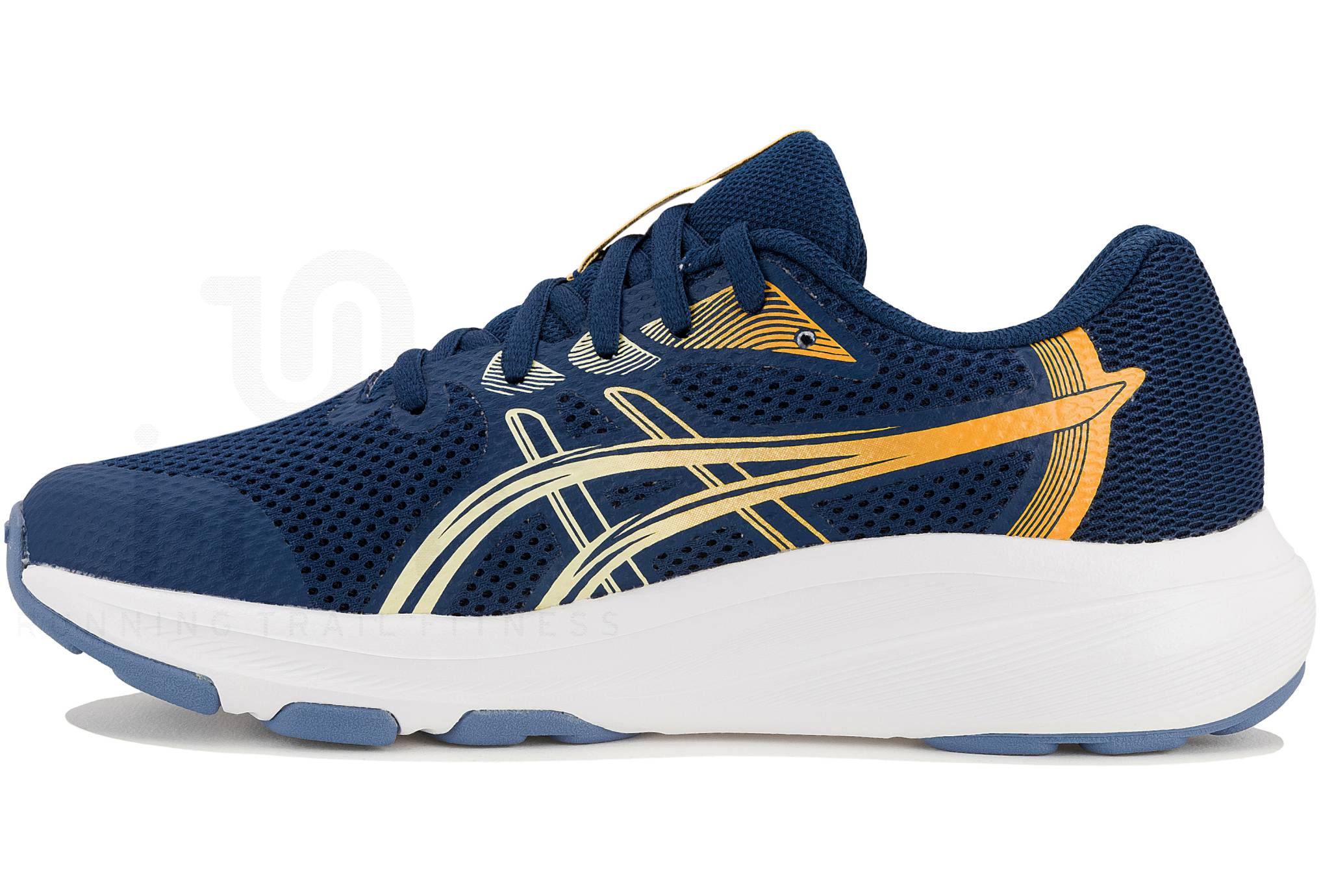 Asics Gel-Contend 10 GS Junior