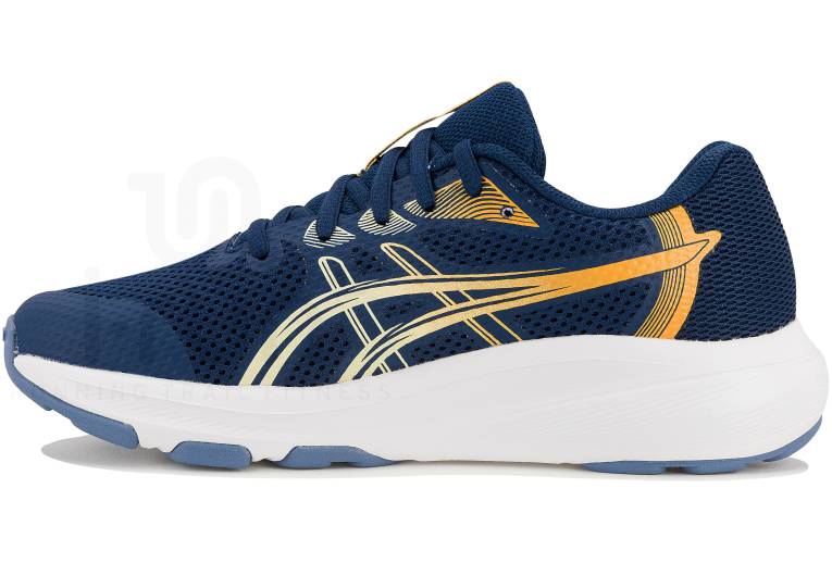 Asics Gel-Contend 10 GS Junior 