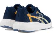 Asics Gel-Contend 10 GS Junior