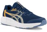 Asics Gel-Contend 10 GS Junior