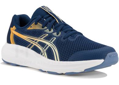 Asics Gel-Contend 10 GS Junior