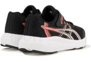 Asics Gel-Contend 10 PS Junior