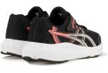 Asics Gel-Contend 10 PS Junior