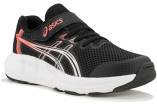 Asics Gel-Contend 10 PS Junior