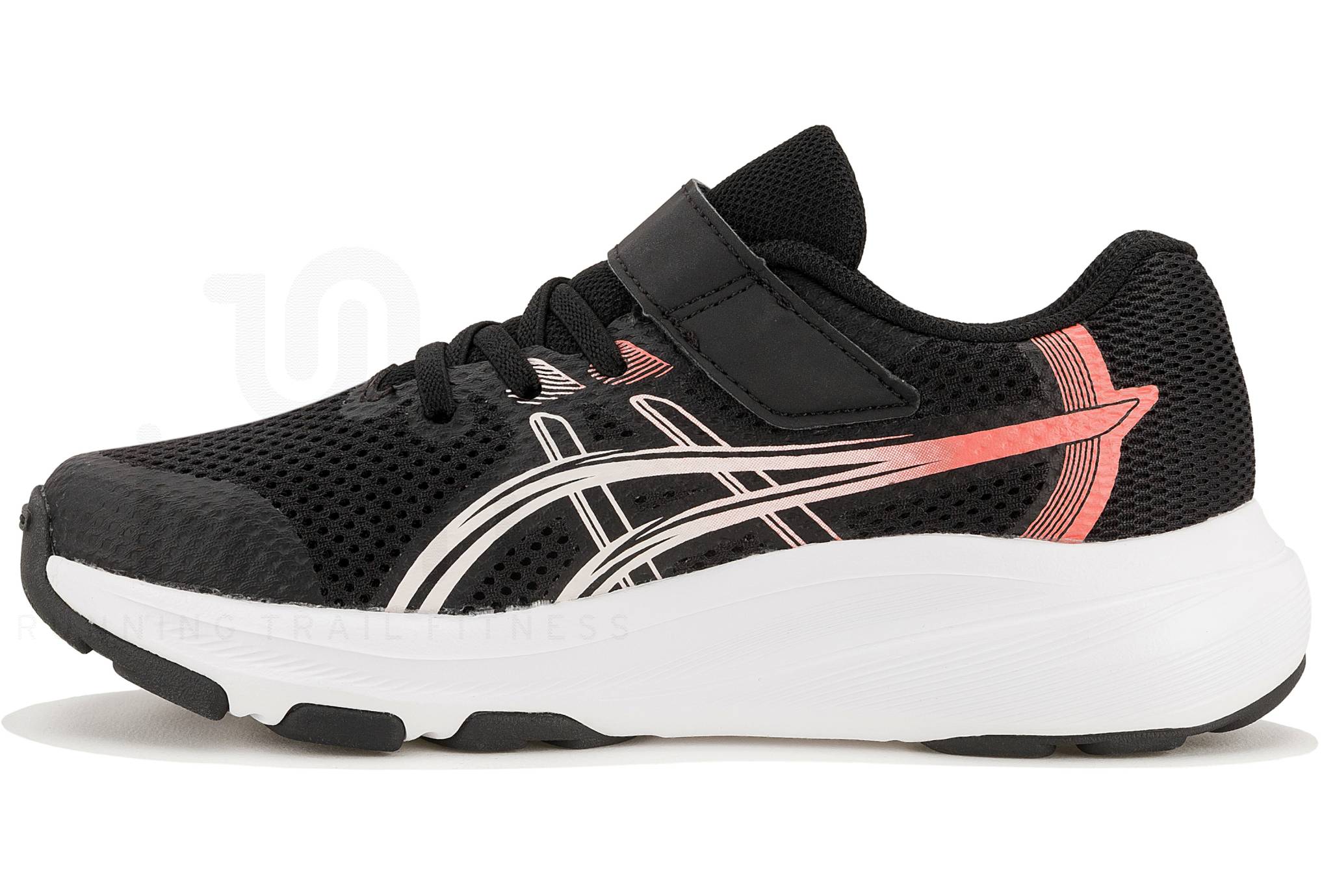 Asics Gel-Contend 10 PS Junior
