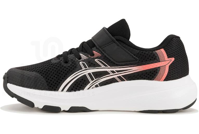 Asics Gel-Contend 10 PS Junior 