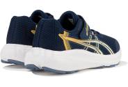 Asics Gel-Contend 10 PS Junior