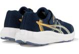 Asics Gel-Contend 10 PS Junior