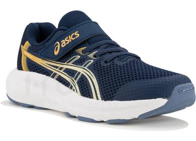 Asics Gel-Contend 10 PS Junior