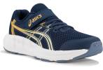 Asics Gel-Contend 10 PS Junior