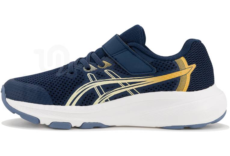 Asics Gel-Contend 10 PS Junior 