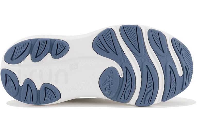 Asics Gel-Contend 10 PS Junior 
