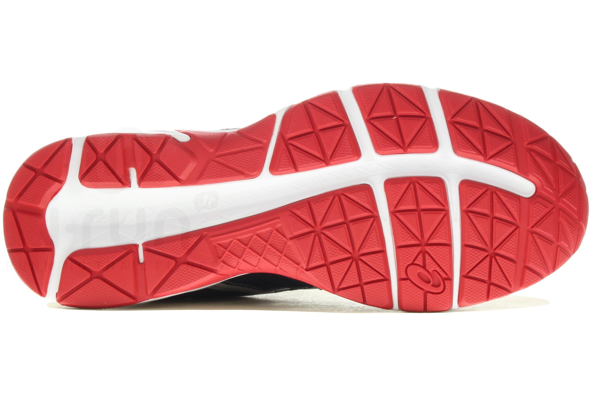 Asics Gel Contend 3