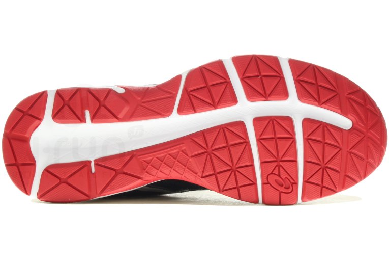 Asics Gel Contend 3